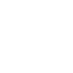 Sunu's Kitchen logo.